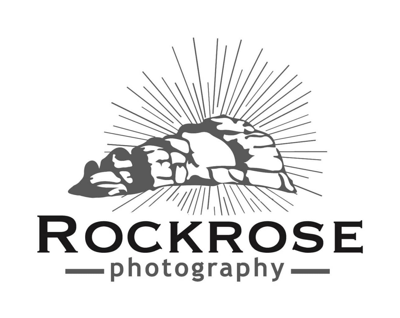 Rockrose photography